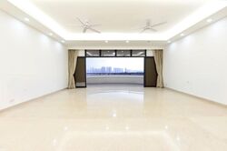 Regency Park (D10), Condominium #621680971